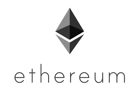  [정보] 이더리움(ethereum) - 개인 지갑 생성하는 법