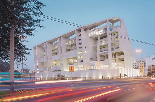 UTEC 이미지