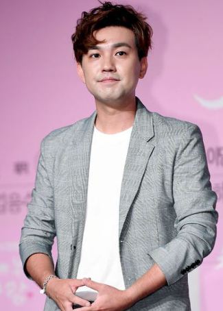  KBS 아나운서 김선근 결혼스토리 재조명