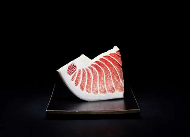 미조리초밥