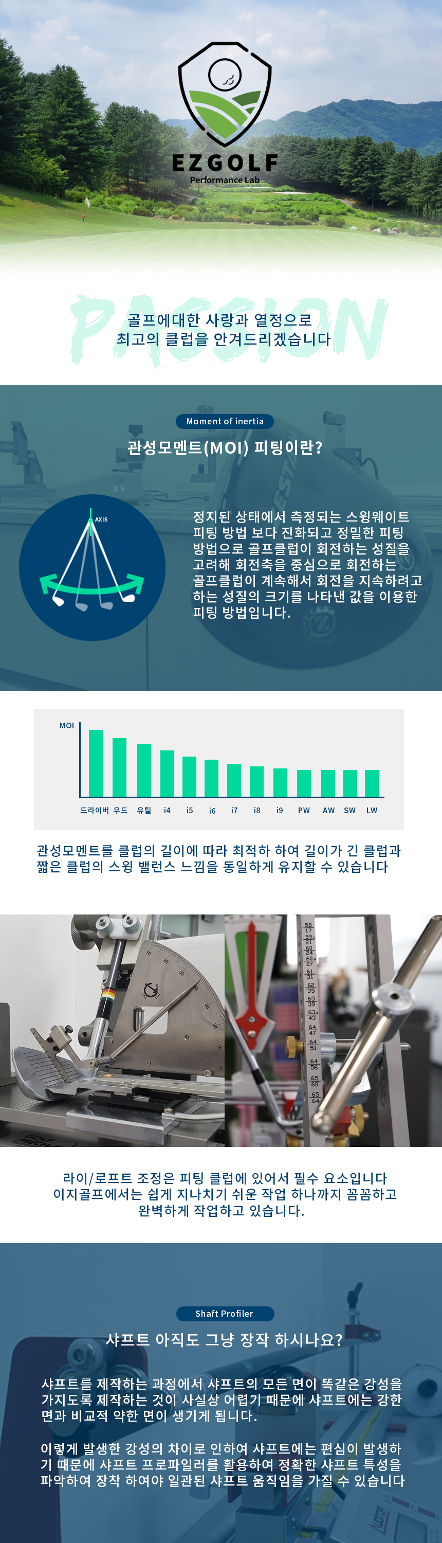 pga투어 미우라 TC-201 PGA 투어 WGC FEDEX 17