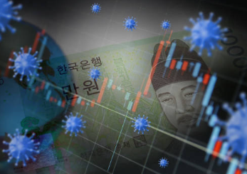 권리락이 주가에 미치는 영향 한번에 정리
