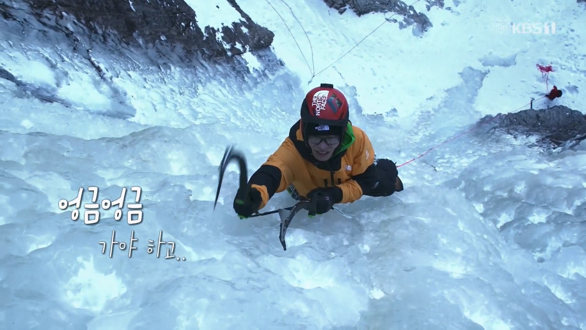 다큐 인사이트.E02.231215p.H264-F1RST.mp4_20231216_182502.772.jpg