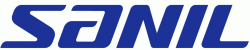 산일전기 상장