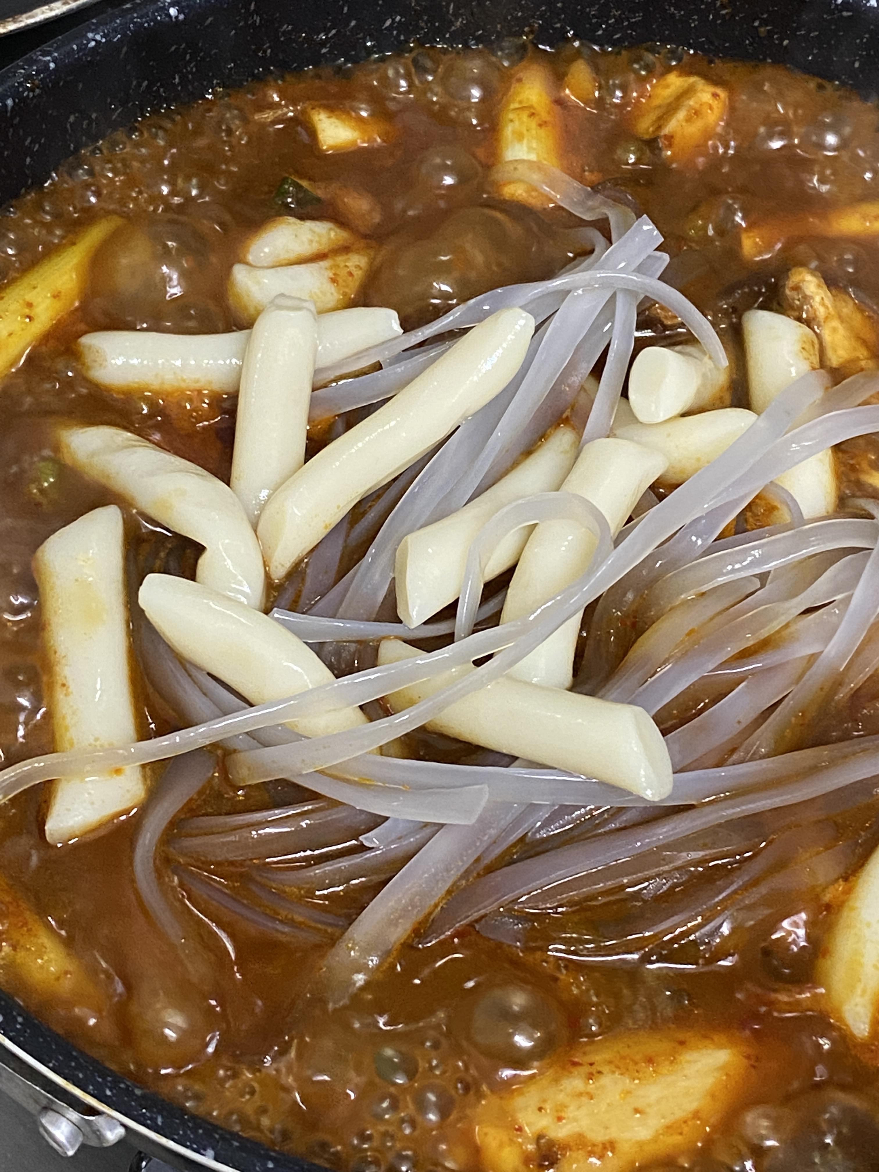 역앞등갈비 이미지