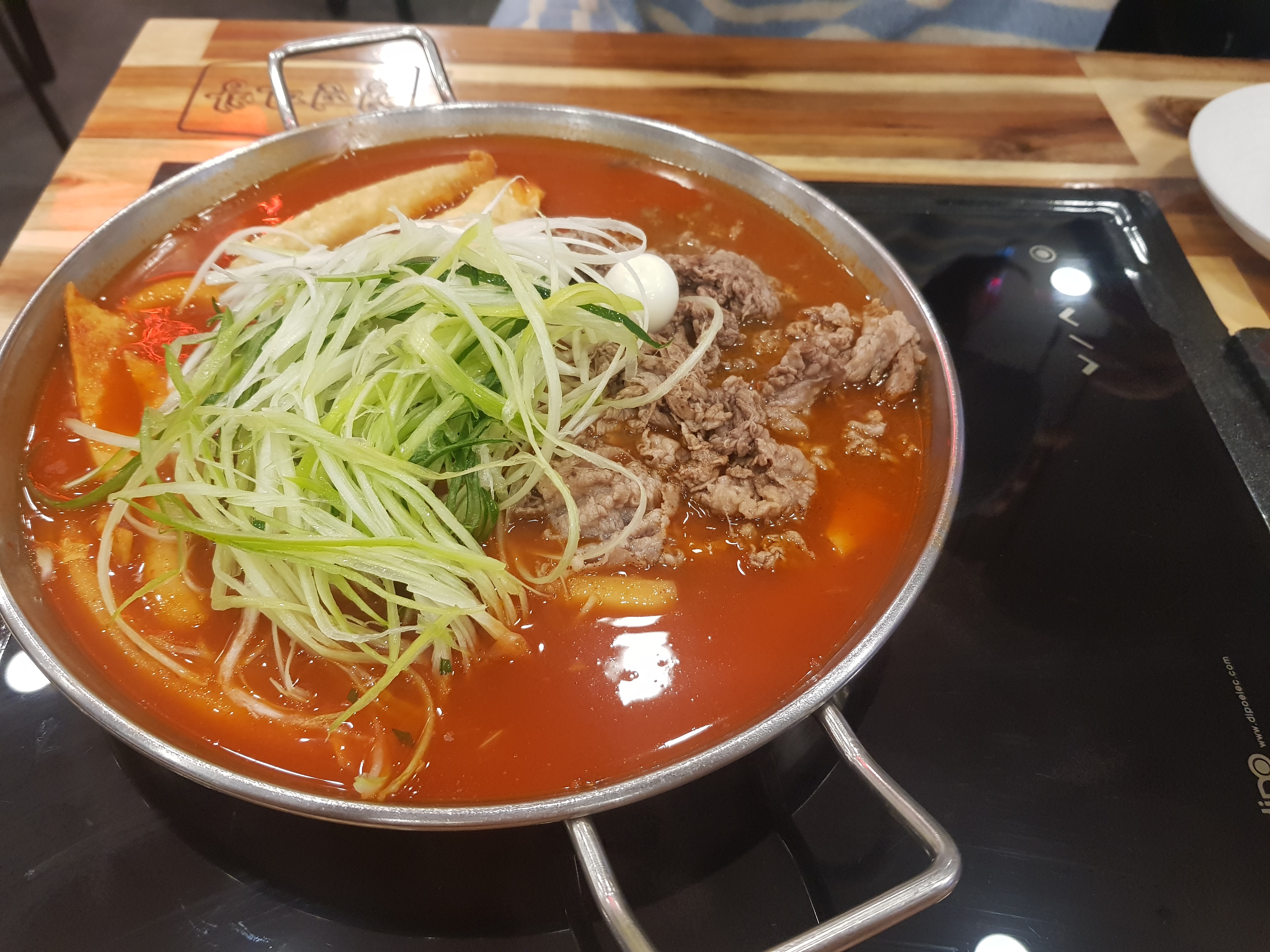  영어일기쓰기 16일째(23, 24, 25단어)