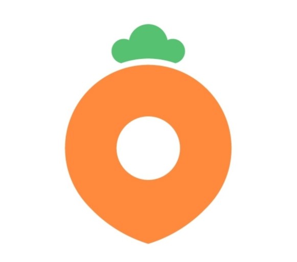  우리의 살림을 도와줄 당근마켓 꿀팁들(통조림 나눔 미개봉 전자기기 가구)
