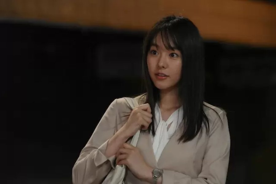 나기 이미지