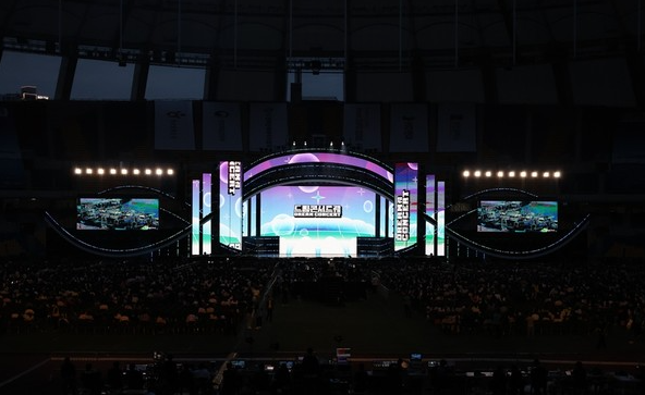 드림콘서트