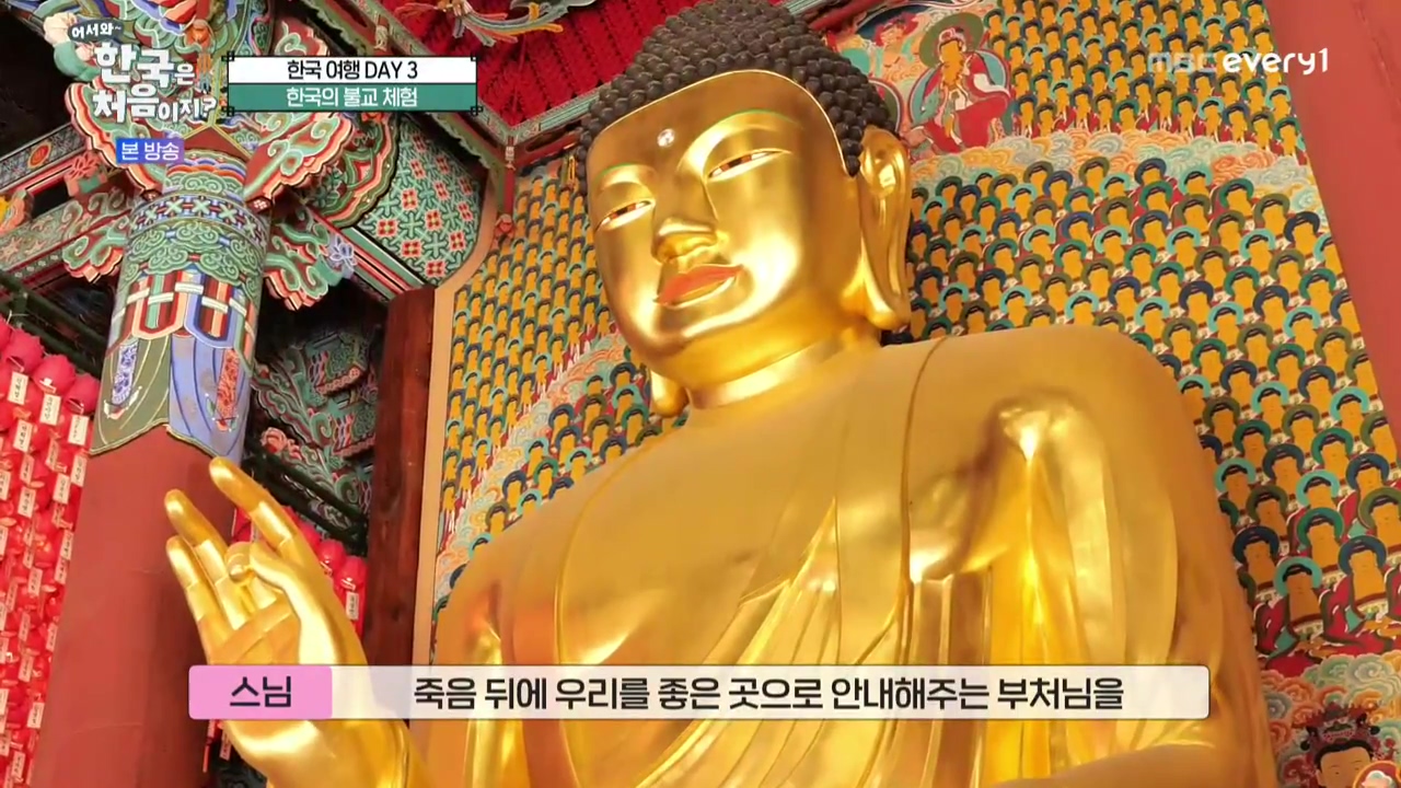 어서와 한국은 처음이지 시즌2.E238.221125p-NEXT.mp4_20221126_181233.206.jpg