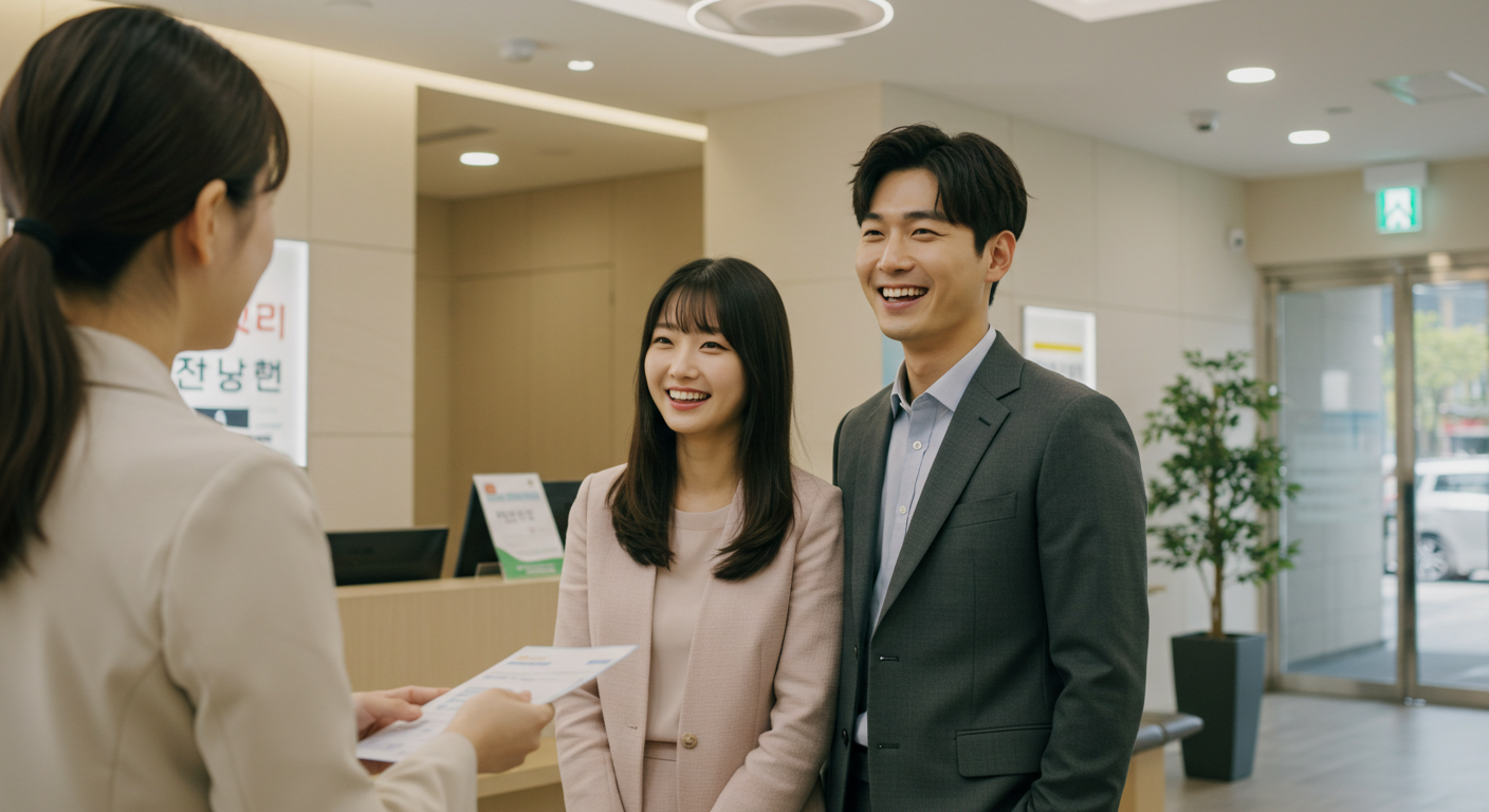 신용대출 한도조회 &amp; 신용점수 총정리