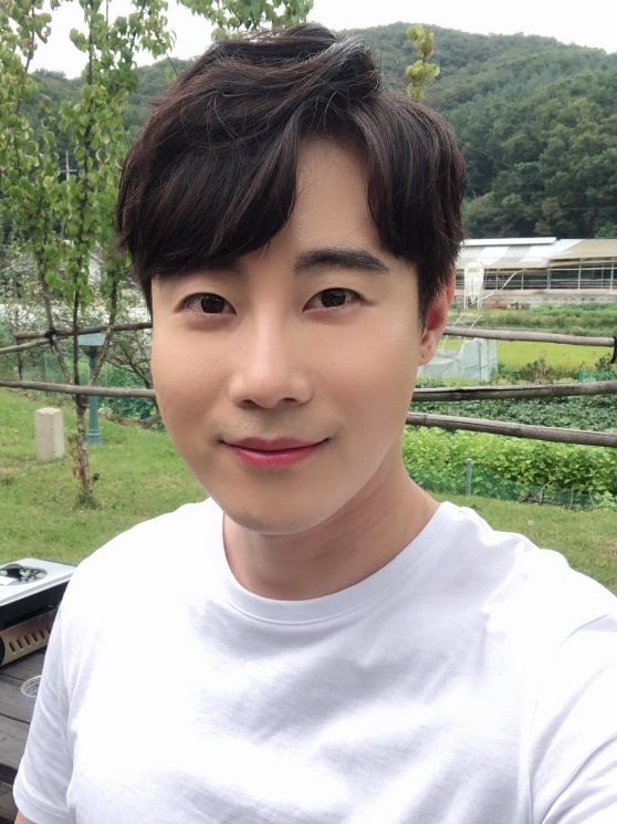 김오복 이미지
