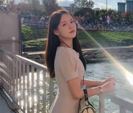 이태원 김유나