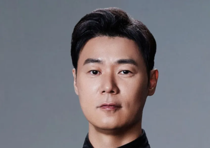 최현석 쉐프