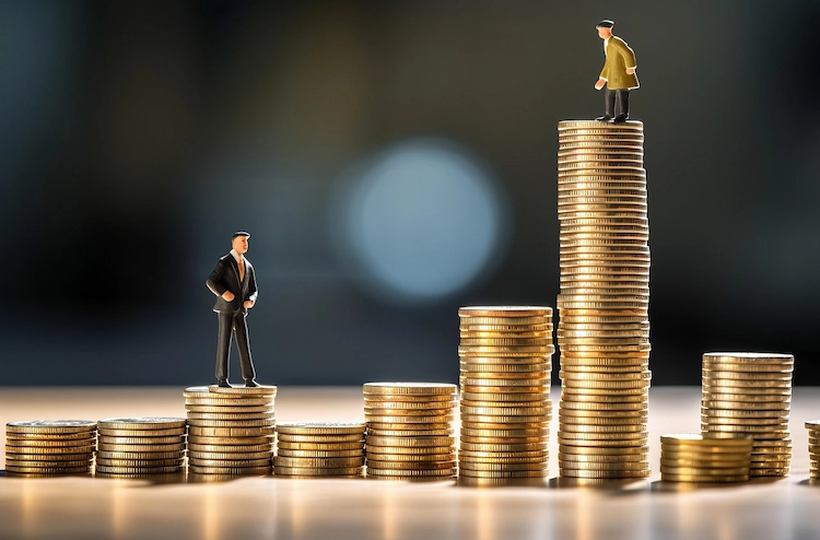 lending and investment strategies