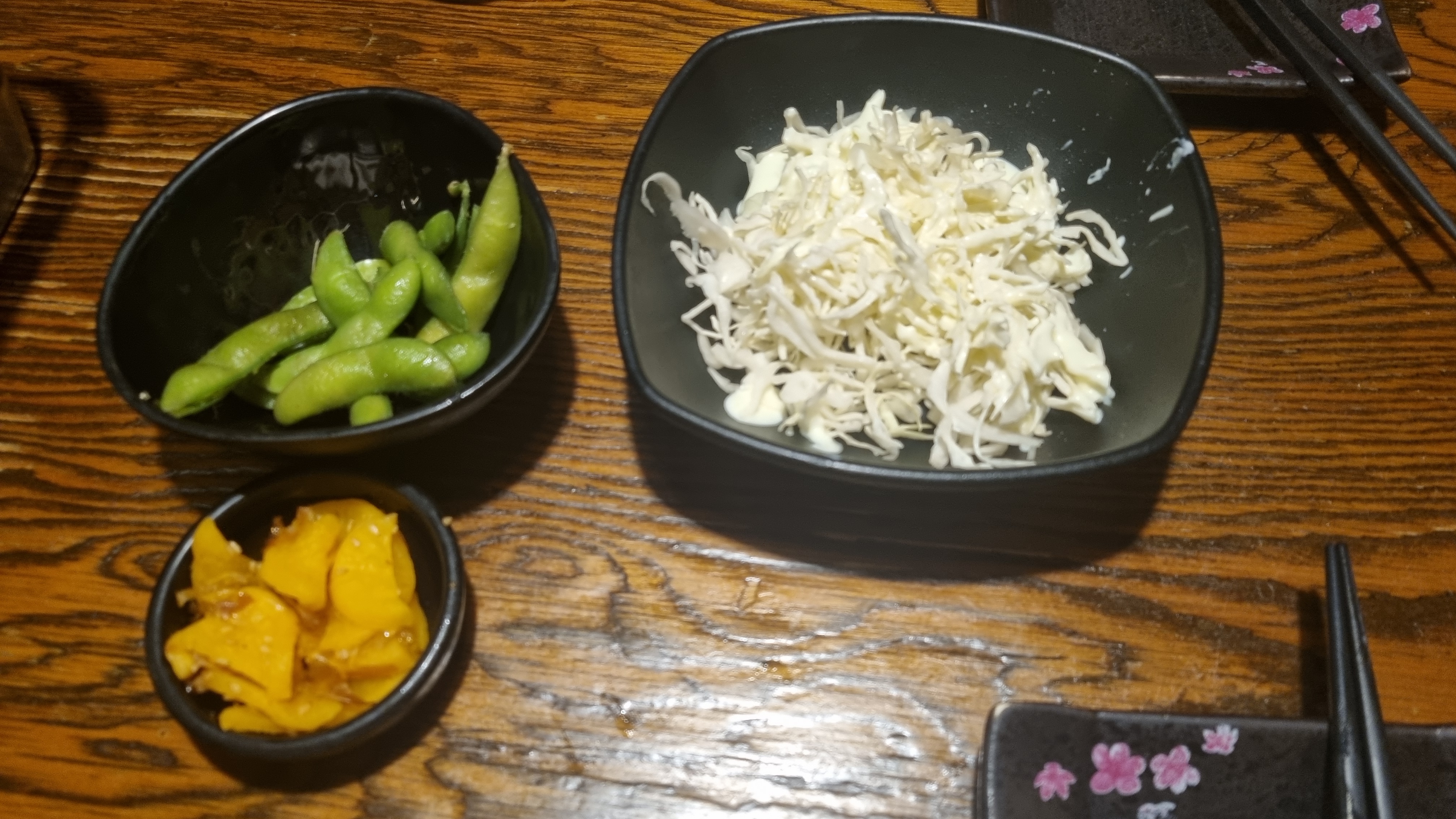 타마루 사진 5