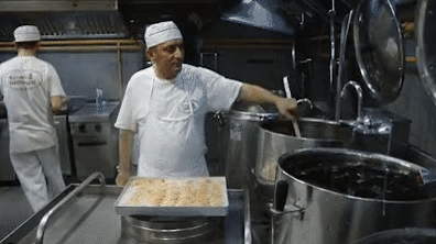 img.gif