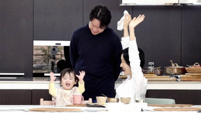 서아 이미지