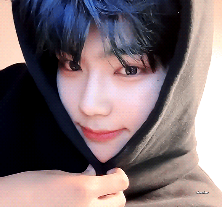 Gif description