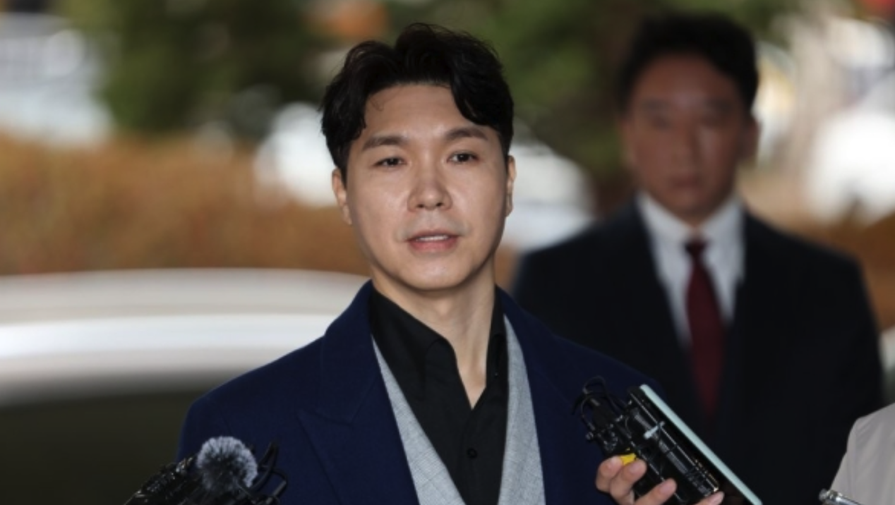 남성