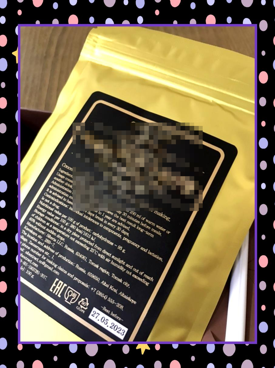 당뇨병 환자의 식사를 3가지만 기억해주세요. 4