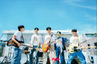 반짝이는 워터멜론 등장인물 및 OST_14