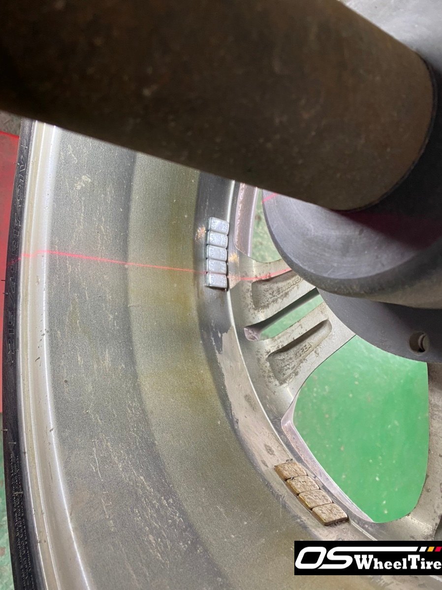 k3 해치백 춘천타이어 한국타이어 K3 해치백 키너지EX 215 10