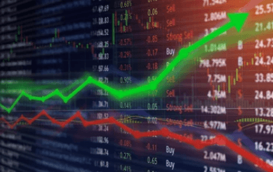  HFT(High-Frequency Trading)가 시장에 미치는 영향과 논란점