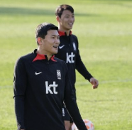 카타르 아시안컵 축구 경기일정 대진표 축구 중계방송 국가대표명단 알아보기