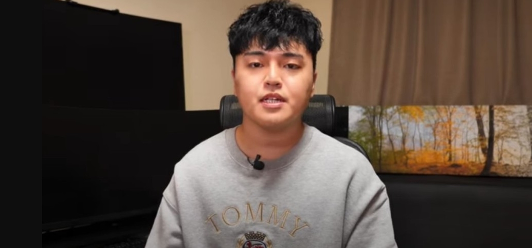  코로나보다 더 무서운 허위 사실 알린 유튜버... 하얀트리 사건