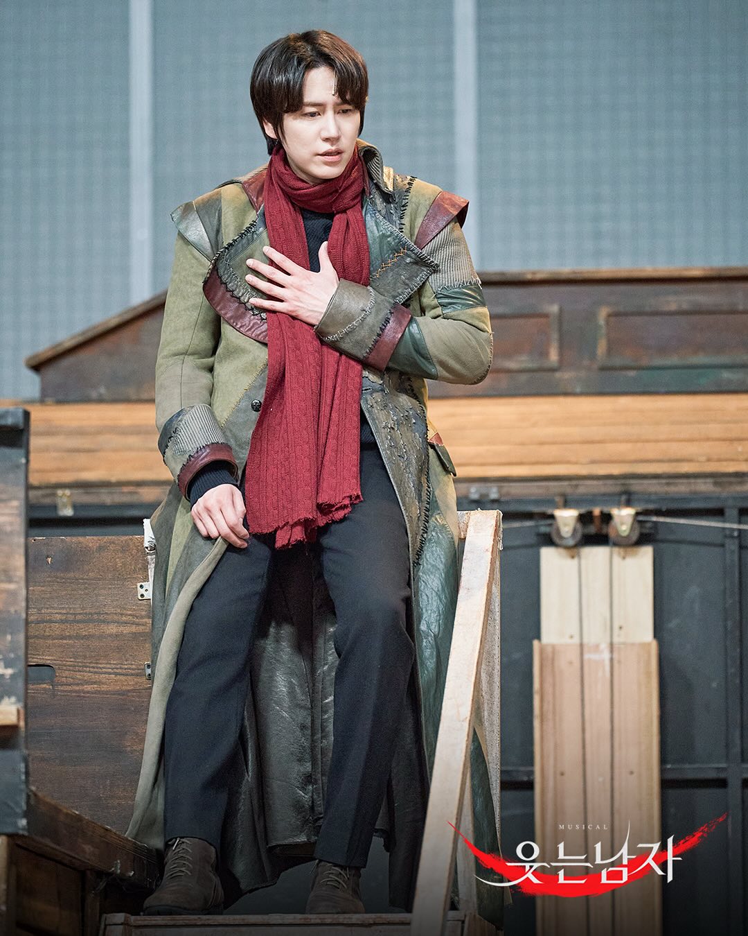 250103_규윈연습실