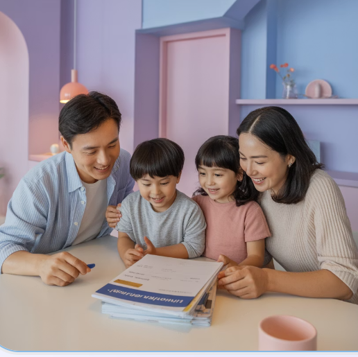 2025 근로장려금 신청시기