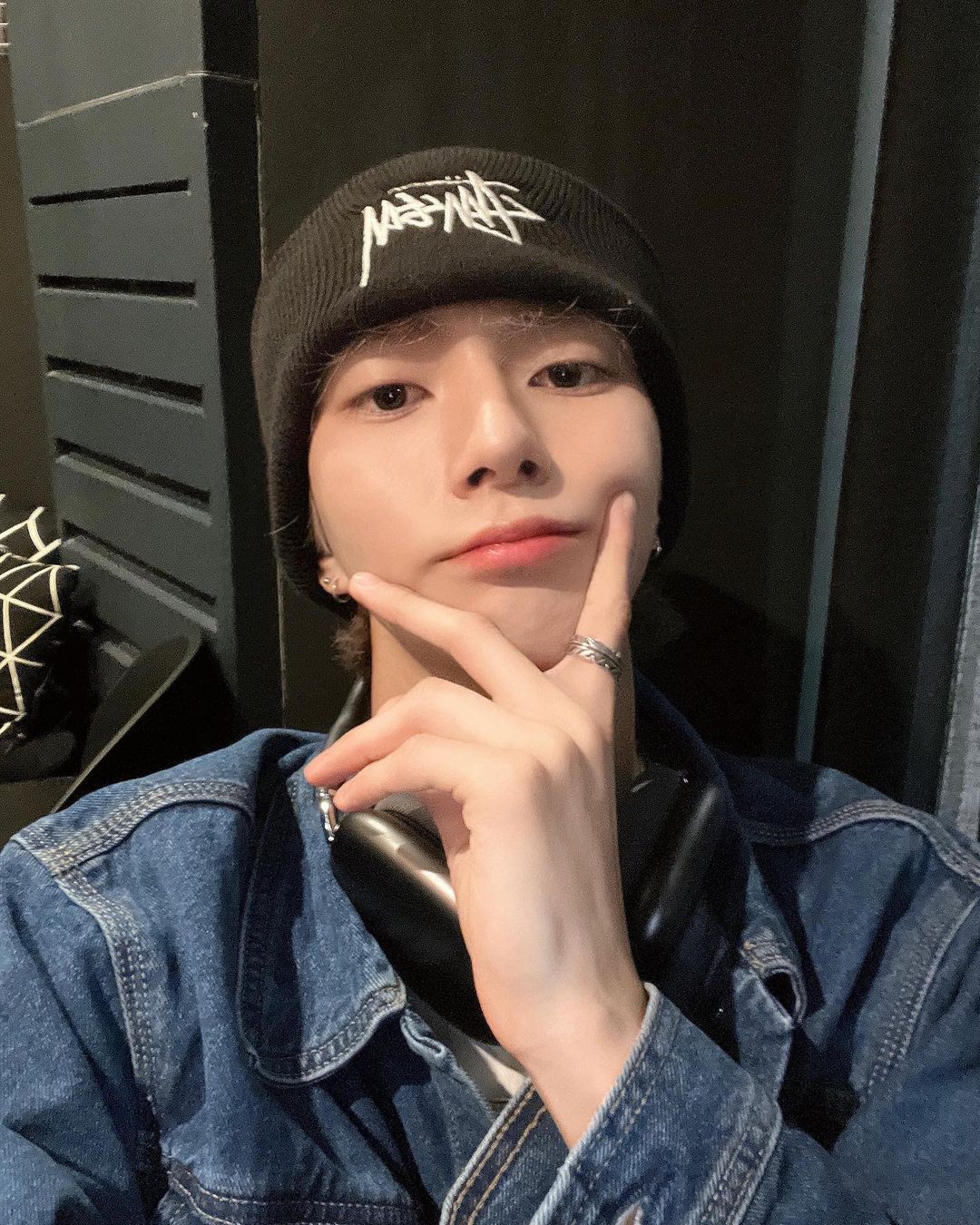 오스타 이미지