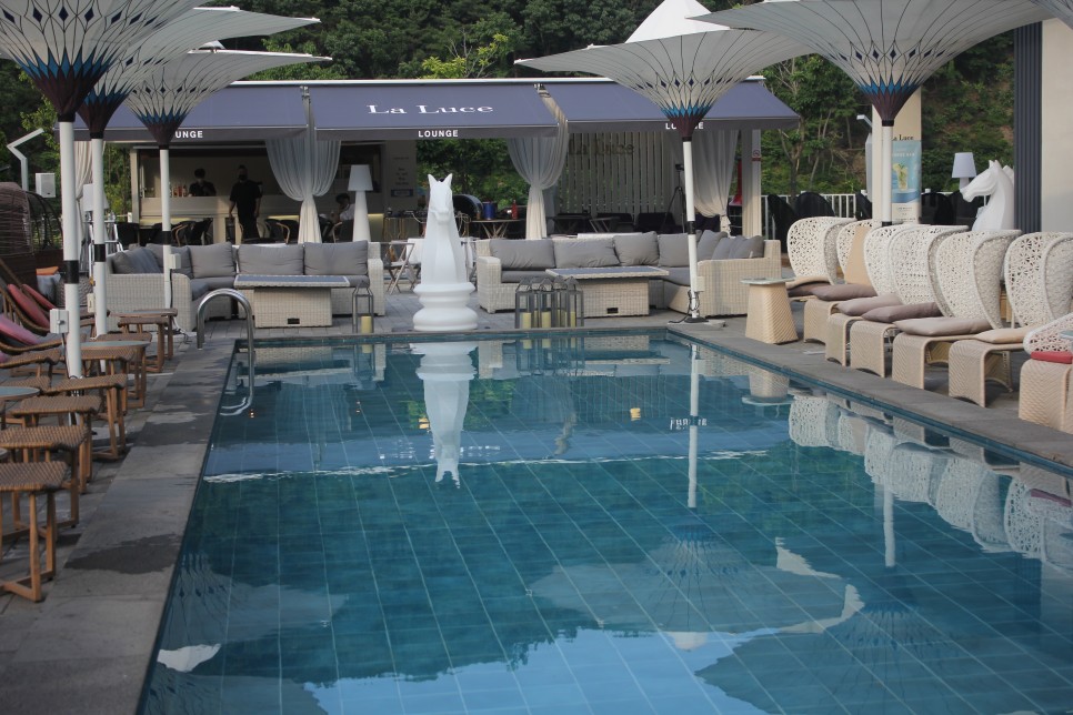 대전 스테이크 제일 잘하는 레스토랑 대전 스테이크 15