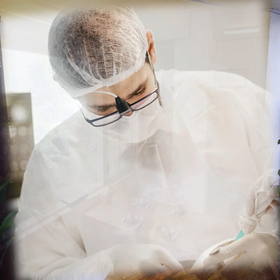 삼백초추출물관련 11