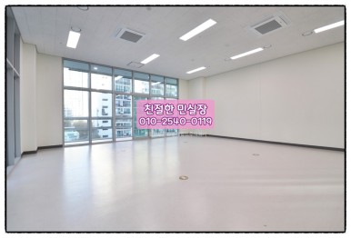 에이스시스템 이미지
