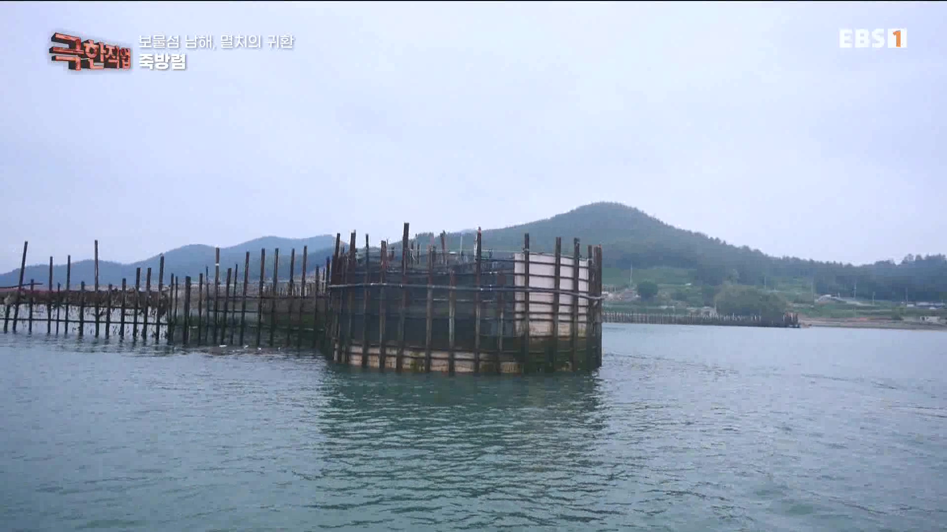 극한 직업 - 보물섬 남해, 멸치의 귀환 1080p.mp4_20230612_202040.469.jpg