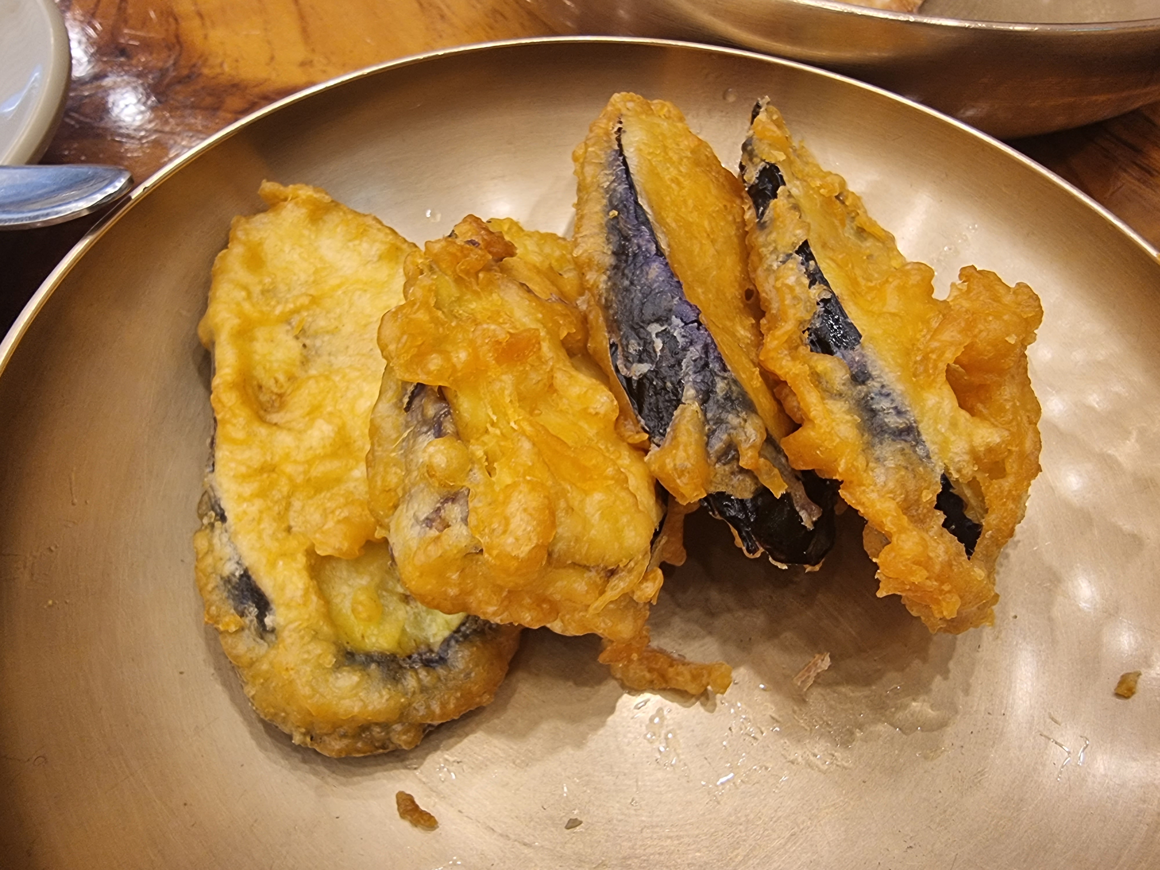 인천_서구_심곡동_곤데레식당_곤데레 테이블 9