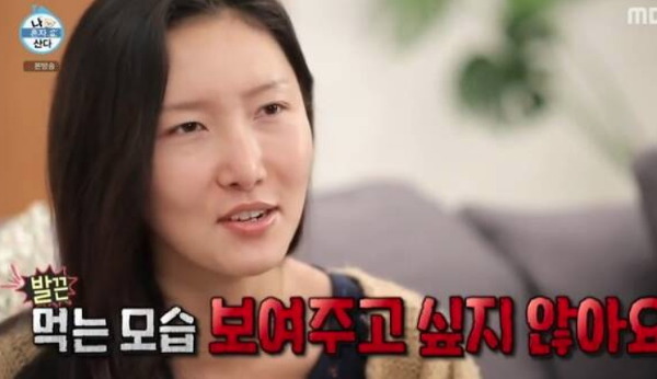  화사 코성형 코수술 얼굴 성형전