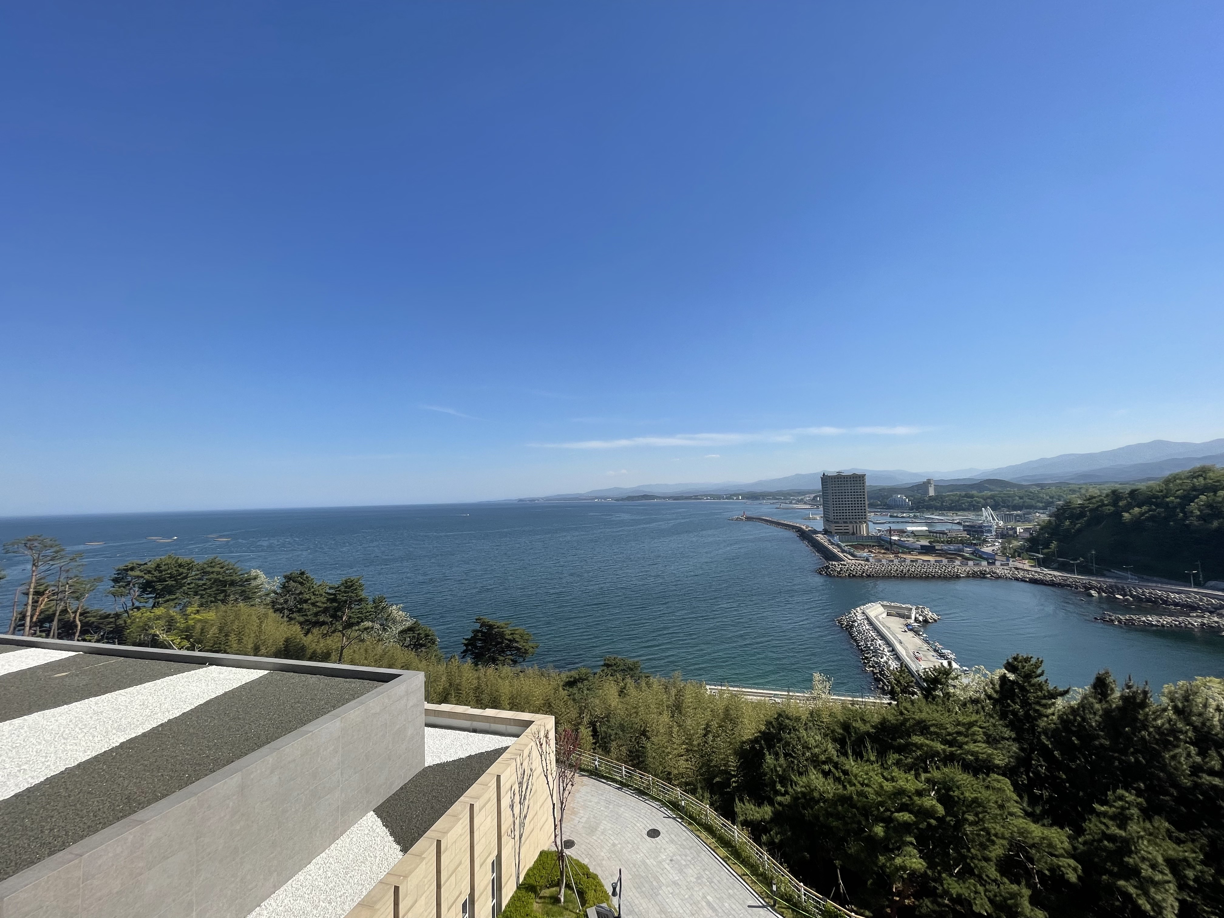 속초 롯데리조트 스위트 더블 후기 워터파크 인피니티풀 이용 안내