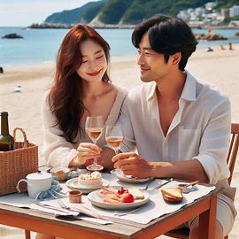 임세령 프로필 &amp;#124; 임세령 전남편 이재용 &amp;#124; 임세령 이정재 열애 &amp;#124; 임세령 기족관계 