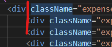 add a cursor