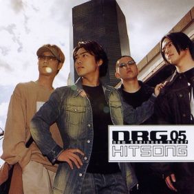  엔알지 (NRG) 별이 빛나는 밤에 (Hit Song) 듣기/가사/앨범/유튜브/뮤비/반복재생/작곡작사