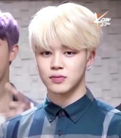  방탄 컴백 스타일 예상 BTS comeback style expected