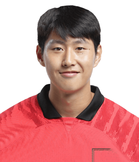  2022 카타르 월드컵에서 대활약을 펼친 이강인, 마요르카로 복귀