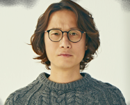 동훈의 동생 박기훈 사진