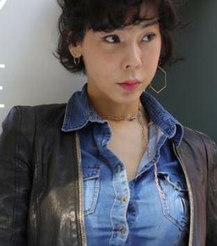  박혜영 과거 리즈 시절 및 인스타 화제