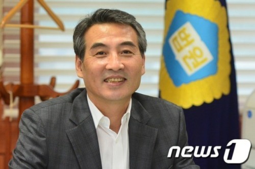 민중기 특검