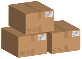  CJ대한통운 청원hub 내 택배는 어디에?