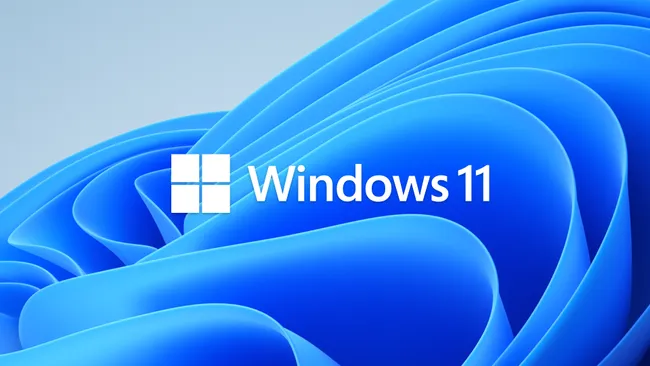 윈도우11( Microsoft)